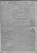 giornale/TO00185815/1922/n.156, 4 ed/002